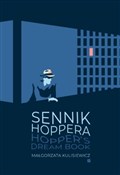 Zobacz : Sennik Hop... - Małgorzata Kulisiewicz