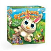 Króliczek ... -  foreign books in polish 