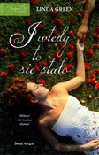 Polska książka : I wtedy to... - Linda Green