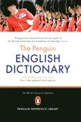The Pengui... - Robert Allen -  Książka z wysyłką do UK