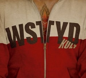 Picture of Wstyd (Digipack)