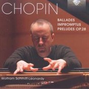 Zobacz : Chopin: Ba...