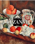 Wielcy Mal... - Opracowanie Zbiorowe -  foreign books in polish 