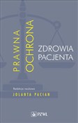 Zobacz : Prawna och... - Jolanta Pacian