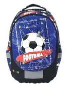 Plecak Erg... -  books from Poland