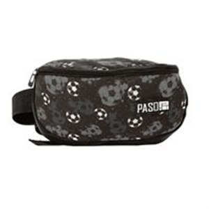 Picture of Torba na pas