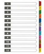 polish book : Przekładki...