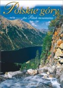 Zobacz : Polskie gó... - Agnieszka Bilińska, Włodek Biliński