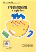 polish book : Programowa... - Krzysztof Barteczko, Wojciech Drabik, Bartłomiej Starosta