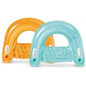 Fotel z uc... -  Polish Bookstore 