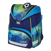 Tornister ... -  books from Poland