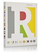 Radnicki - Opracowanie Zbiorowe - Ksiegarnia w UK