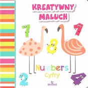 polish book : Kreatywny ... - Ewelina Grzankowska