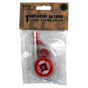 Książka : Ekologiczn...