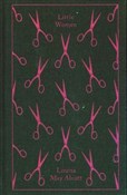 Książka : Little Wom... - Louisa May Alcott