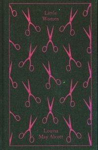 Obrazek Little Women