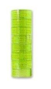 Picture of Taśma biurowa 1mx18mm (8szt)