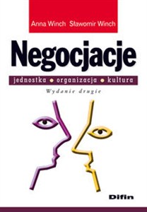 Obrazek Negocjacje Jednostka, organizacja, kultura