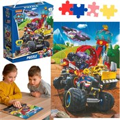 polish book : Puzzle 48 ...