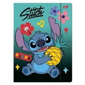 Teczka z g... -  books in polish 