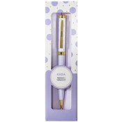 Zobacz : Długopis p...