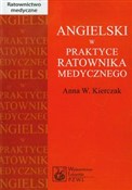 Zobacz : Angielski ... - Anna W. Kierczak