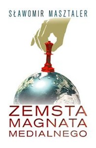Picture of Zemsta magnata medialnego