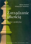Zarządzani... - Adam Hamrol, Władysław Mantura -  Polish Bookstore 
