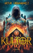 Zobacz : Kultor - Artur Urbanowicz