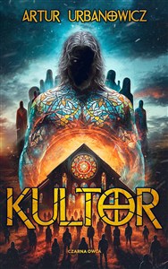 Obrazek Kultor