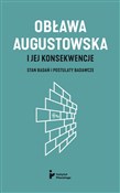 Zobacz : Obława Aug... - Łukasz Faszcza, Piotr Gontarczyk