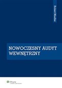 Nowoczesny... - Robert Moeller -  foreign books in polish 