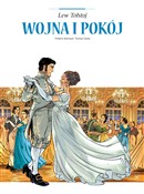 Adaptacje ... - Thomas Campi -  books in polish 