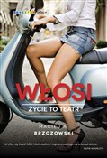 Włosi Życi... - Maciej Brzozowski -  books from Poland