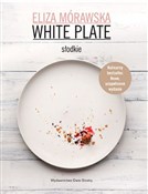 White Plat... - Eliza Mórawska -  foreign books in polish 