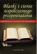 Blaski i c... - Gerard Siwek -  Książka z wysyłką do UK