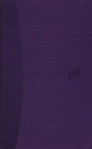 Obrazek Notes Oxford Signature pastelowe mix