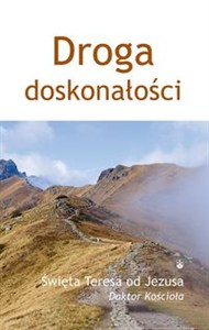 Picture of Droga doskonałości