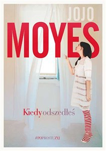 Obrazek Kiedy odszedłeś