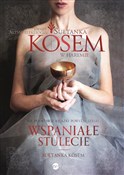 polish book : Sułtanka K... - Demet Altinyeleklioglu