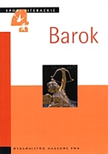 Picture of Barok. Tom 4