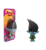 Zobacz : Zawieszka ...