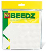 Szablony d... -  foreign books in polish 