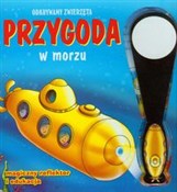 Przygoda w... -  Polish Bookstore 