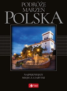 Obrazek Podróże marzeń Polska exclusive