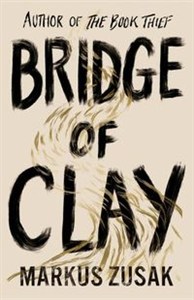 Picture of Bridge of Clay