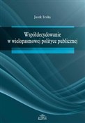 polish book : Współdecyd... - Jacek Sroka