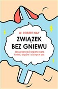 Zobacz : Związek be... - W. Robert Nay