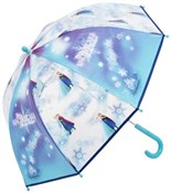 Parasolka ... -  books from Poland