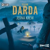 Polska książka : [Audiobook... - Stefan Darda